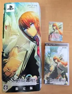 Steins;Gate シュタインズ・ゲート 雷ネットアクセスバトラーズ - メルカリ