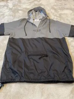 キャプテンズヘルム ナイロンジャケット