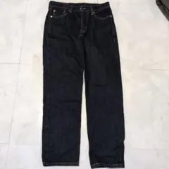 Levi's/リーバイス 【WEB限定】550(TM) リラックス ジーンズ