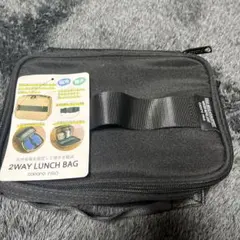 Item thumbnail for item d66e3fc0-a2b3-4f17-84d3-f5076b939557