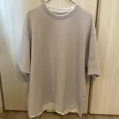 Item thumbnail for item fdc231ab-fd35-4a60-a70c-5c0a799cec61