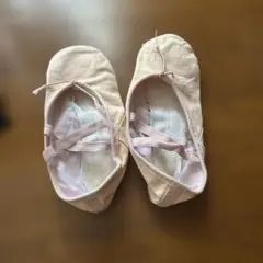 Item thumbnail for item 9483bbe1-ab08-4dca-901d-1221cf472f3e