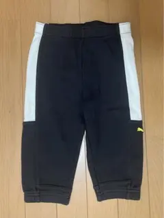 Item thumbnail for item c4350ab5-2e8d-404d-a563-03716ec0ed29