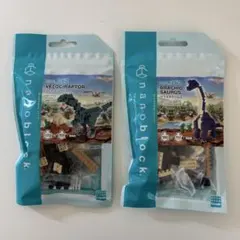 Item thumbnail for item a1f40845-ff56-44df-a101-ead9afc2dd5c