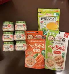 Item thumbnail for item 8f7d6b97-6730-4f87-8e9d-546fe8d837e4