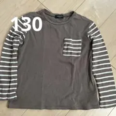 Item thumbnail for item 7ee82b9c-016f-4208-be16-c828ad396432