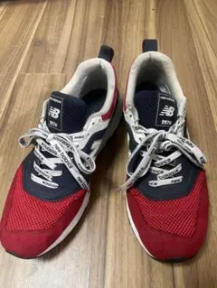 New Balance 997H ニューバランス