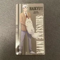 まりも様 リクエスト 2点 まとめ商品