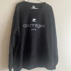 クレージュトレーナー