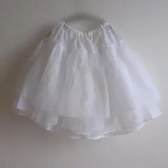 Item thumbnail for item 33987ffc-d106-4cef-a0fa-b03a51e92748