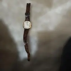 時*す様 セイコー アナログ時計 SEIKO