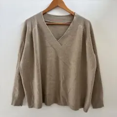 2025年最新】Deuxieme Classe カシミアの人気アイテム - メルカリ