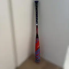 ルイスビルスラッガー select power リトルリーグ - メルカリ