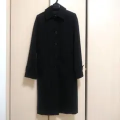 Item thumbnail for item 4020f91a-4ca5-4390-afda-1b8a3bc2e163