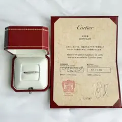 2025年最新】CARTIER カルティエ エタンセルドゥカルティエの人気 