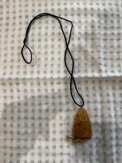 Item thumbnail for item cd96f8a0-b739-434a-a4ef-15386ba324b5