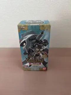 ガンダムウォー ブースターパック 宇宙の記憶 未開封 7BOX - メルカリ