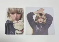 Item thumbnail for item 2812cc78-9f9f-4f38-ab65-b4f071fb387d