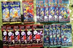 Item thumbnail for item fa044c8d-002f-4c4f-b850-83b39836eb0e