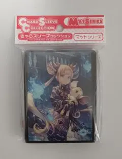 2025年最新】shadowverse ルナ スリーブの人気アイテム - メルカリ