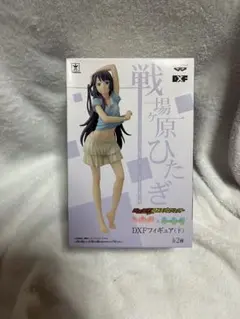 2026年最新】化物語×偽物語DXFフィギュアの人気アイテム - メルカリ