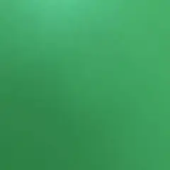 Sさんとの取引用
