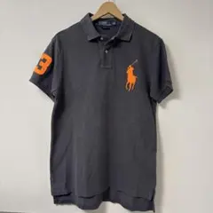 POLO RALPH LAURENビッグポニー swag y2k archive - メルカリ