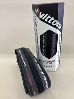2026年最新】vittoria rubino proの人気アイテム - メルカリ