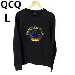 Item thumbnail for item 4281ec73-73cb-4458-83d1-449d2dad8232