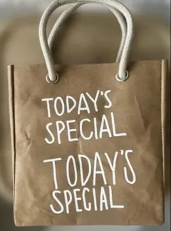 Item thumbnail for item 76eade78-1d86-45c4-8e45-90060c31ff0e