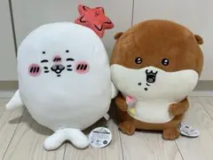 しろたん　くじ　鏡餅　タグ付き　値段交渉可 しろたん くじ 鏡餅 タグ付き 値段交渉可 - メルカリ