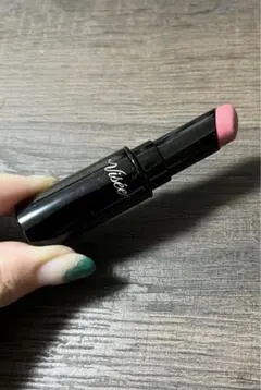 visse ネンマクフェイクルージュ　PK853