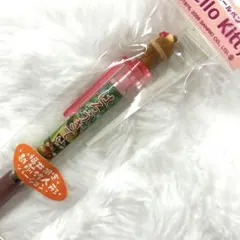 Item thumbnail for item 5c2d66d5-a7fe-4bfb-81a6-a9ff2cdaec51