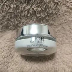 Dior Capture Totale デイクリーム 15mlのサムネイル