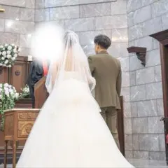 2025年最新】ウェディングベール タカミブライダルの人気