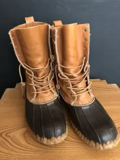 Item thumbnail for item 7c29068b-880b-471b-aa92-b4560727ec30