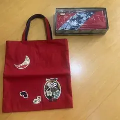 Item thumbnail for item b163ef80-f900-4de1-9b18-effcbc753616