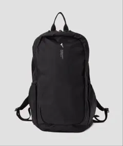 Mizuno マーガレットハウエル　コラボ　バックパック　20Lのサムネイル