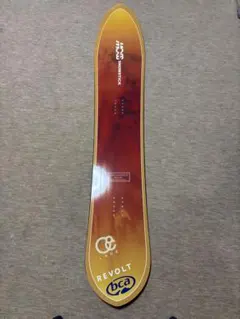 2025年最新】moss snowstick ptの人気アイテム - メルカリ