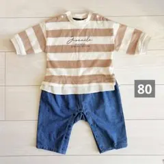 Item thumbnail for item 29fb7105-97e5-4c9e-89c8-827bfe59aa35