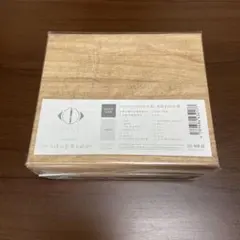 新品未開封　だから僕は音楽を辞めた　初回限定盤 Amazon.co.jp: だから僕は音楽を辞めた (初回生産限定盤): ミュージック