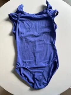 Item thumbnail for item 3e476db5-d314-498c-9185-3ccf2e115f98