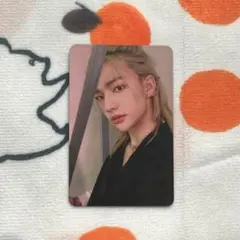 Item thumbnail for item b9206fa0-56b8-401a-8e33-afdfee3f0e7d