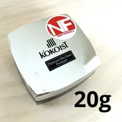 Ai Nail オーダー納品-2日様 リクエスト 3点 まとめ商品