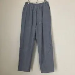 Item thumbnail for item 33f6ac77-1daf-4625-8b50-54a3e24d3956