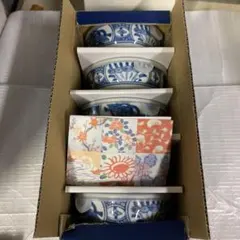 2026年最新】有田焼 清秀作の人気アイテム - メルカリ