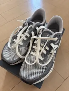 New Balance MARISTG4 26.5cmのサムネイル