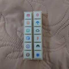 Item thumbnail for item 199f1f89-189c-4ad1-8039-5d047e0232f0