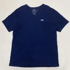 ポケット Tシャツ