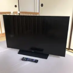 2025年最新】TH-43FX750の人気アイテム - メルカリ